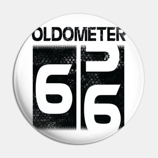 Oldometer Happy Birthday 66 Years Old Was Born In 1954 To Me You Papa Dad Mom Brother Son Husband Pin