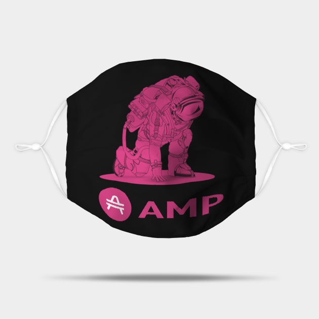 amp coin crypto