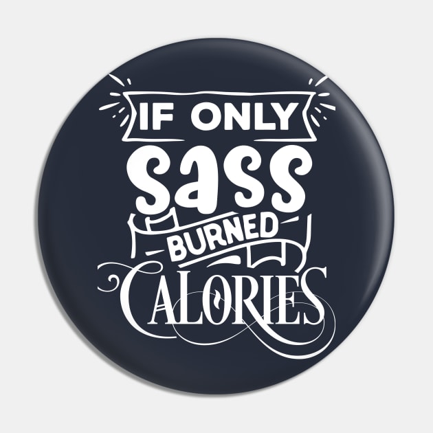 If only SASS burned calories Pin by PersianFMts