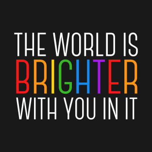 Mental Health and Neurodiversity