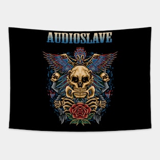 AUDIOSLAVE BAND Tapestry