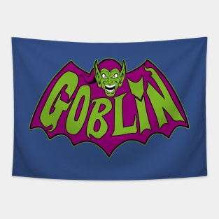 Goblin Tapestry