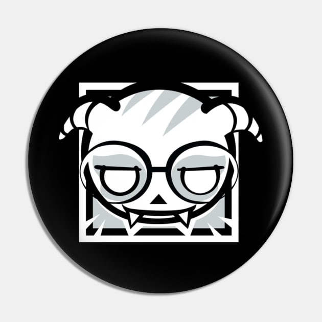 Dokkaebi hoodie cheap