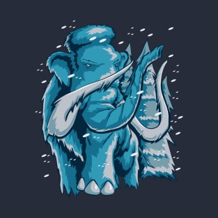 Arctic Giant T-Shirt