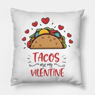 valentine day Pillow