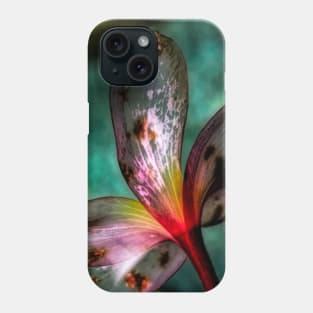 Translucence Phone Case