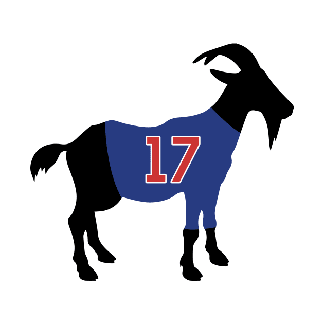 Kris Bryant GOAT by cwijeta