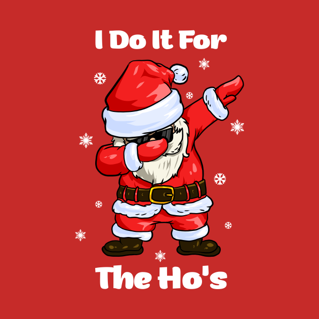 My Image 19