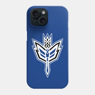 Tombo Ohger Phone Case