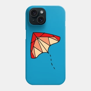 Kite Phone Case