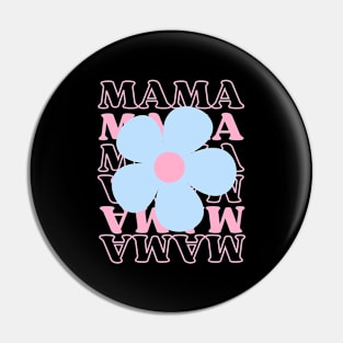 Mama Pin