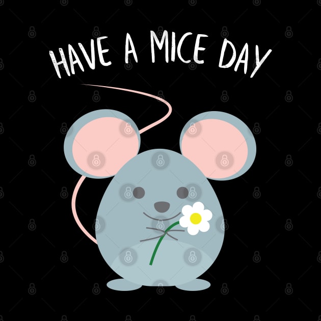 Sorry i dont speak Rat Gift for Rat Lovers Funny  Mouse Rat by Riffize