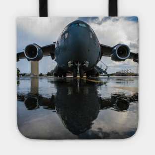 C17 Tote