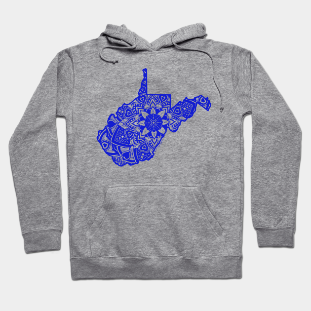 bootleg nike sweater
