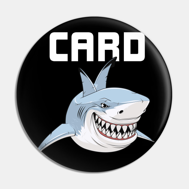 Poker Shark