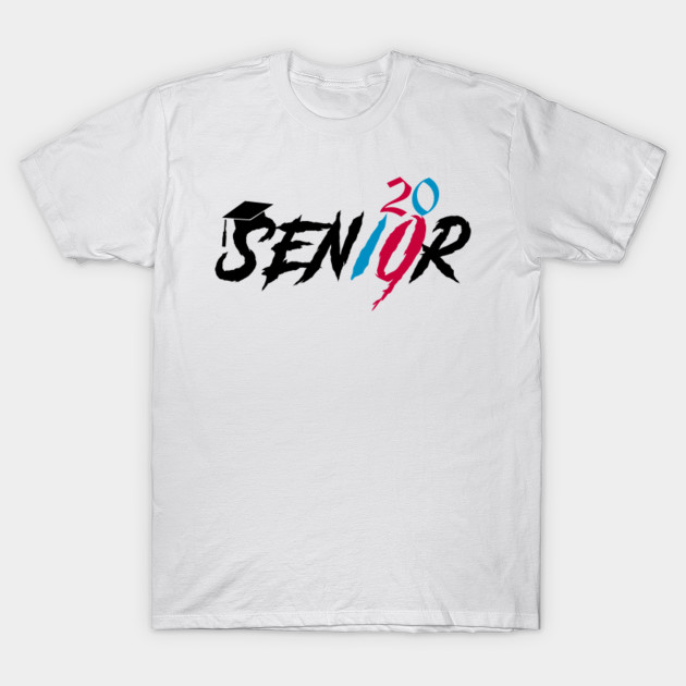 cool shirt designs 2019