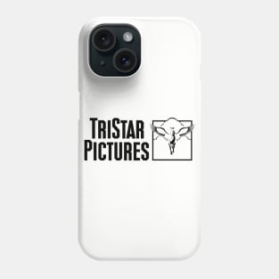 TriStar Pictures Logo Phone Case