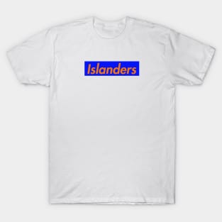 Islanders Fisherman Gifts & Merchandise for Sale