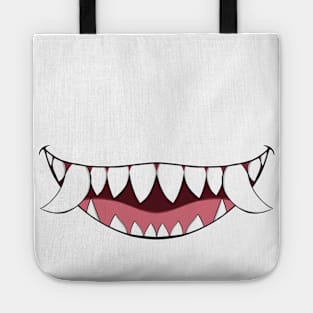 Oni Tusk 1.1 Tote