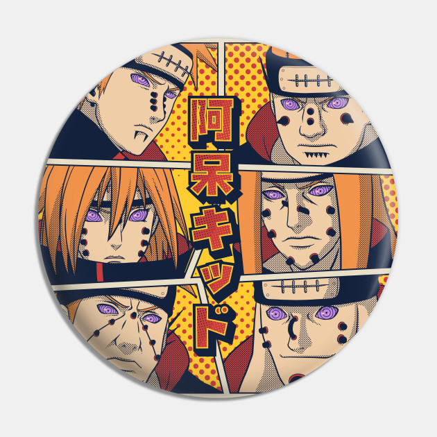 No Pain No Game Pain Pin Teepublic No Pain No Game Pain Pin Teepublic