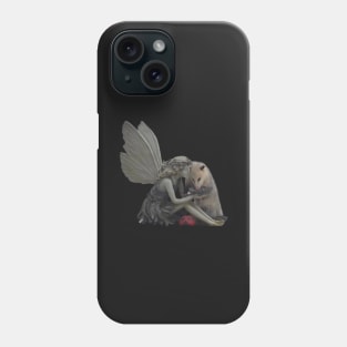 Possum and Fairy Phone Case