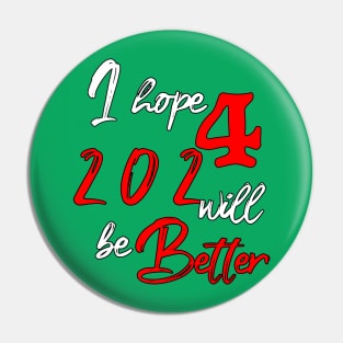 2024 Pin