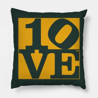 10VE™ Pillow