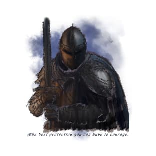 Protector T-Shirt