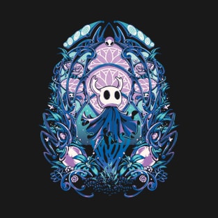 Hollow Knight T-Shirt