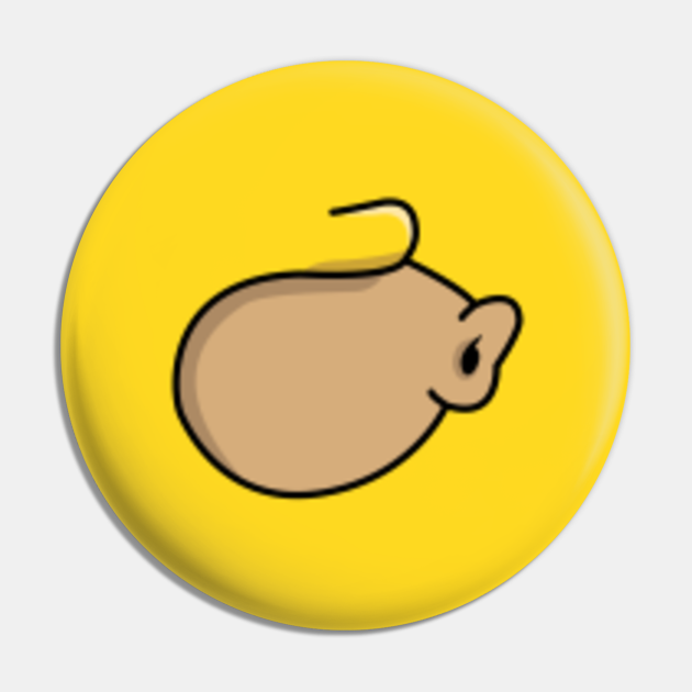 完了しました Homer Simpson Woohoo Png Homer Simpson Woohoo Png 完了しました Homer Simpson Woohoo Png Homer Simpson Woohoo Png