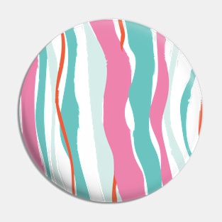 Cute abstract Pin