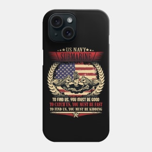 Go Army Beat Navy America's Game Sports Football Phone Case