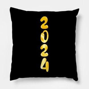 2024 Pillow