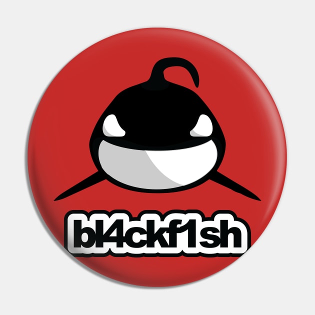 bl4ckf1sh Pin by And89Design