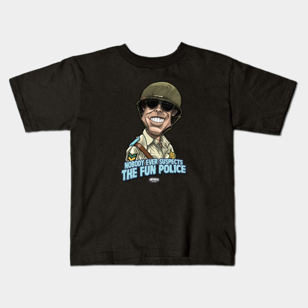 Sam Club Dread Sam Club Dread Kids T Shirt Teepublic