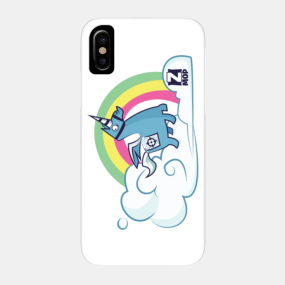 fortnite phone case iphone 6 plus fortnite phone case iphone 6 plus