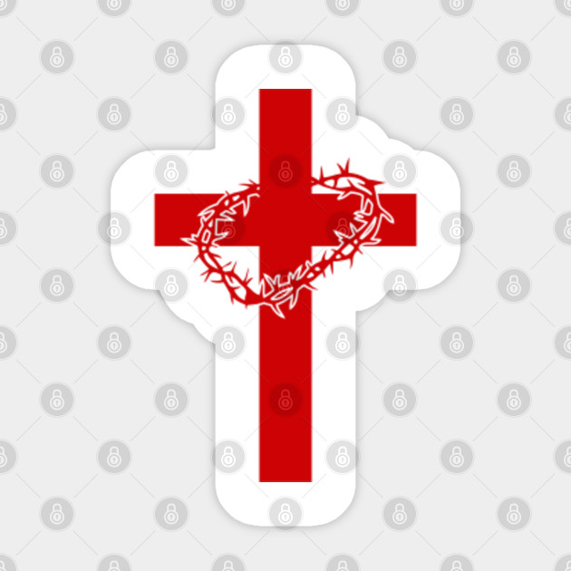 Abstract Jesus Design Jesus Sticker Teepublic