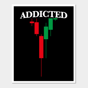 Forex Trading Posters And Art Prints Teepublic - 