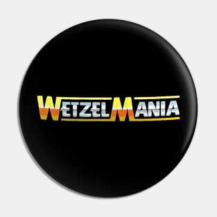 koe wetzel Pin