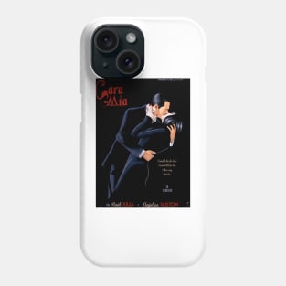 Cara Mia Phone Case