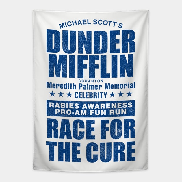 Dunder mifflin tapestry best sale