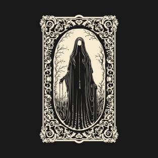 The Sorceress T-Shirt