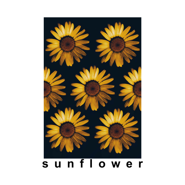 Free Free 193 Sunflower Mask Svg SVG PNG EPS DXF File