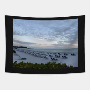 Longboat Key Tapestry