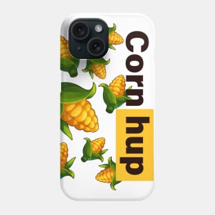 Corn Phone Case