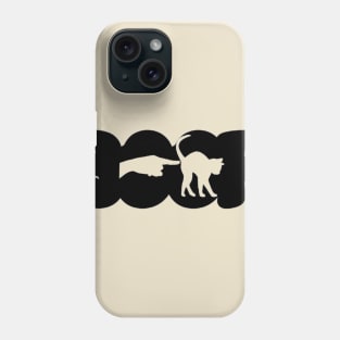 Boop Phone Case