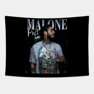 Post malone tapestry new arrivals