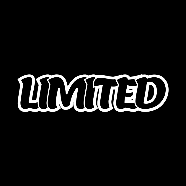 Limited by LAMUS