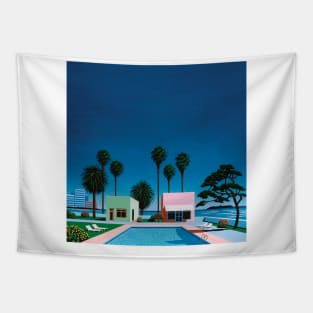 Hiroshi Nagai Art Print Poster Vaporwave Shirt Wallpaper Tapestry