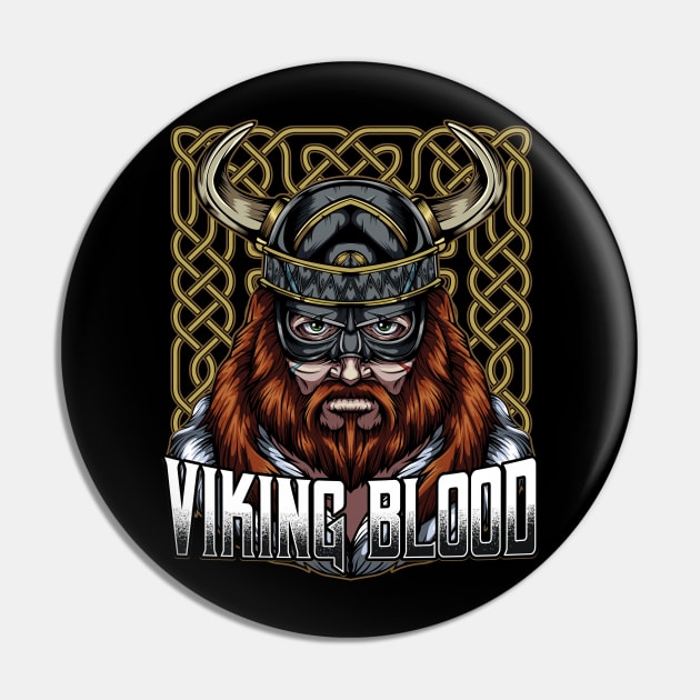 Pin on Vikings